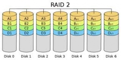 raid2.jpg