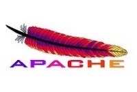 logo_apache22.jpg