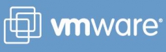 VMWare-Logo.JPG