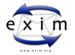 Exim_logo.jpg