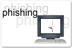 phishing,spare phishing,whaling,vishing,hoax