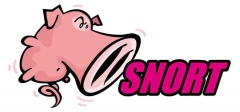snort 2.0.9.5, snort.conf, oinkmaster, rules, IDS