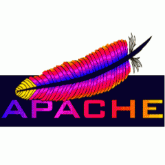 apache, swatch, regex, pattern, log, HTTP error code