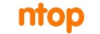 logo-ntop-small.jpg