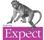 expect.png