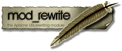 mod_rewrite_logo