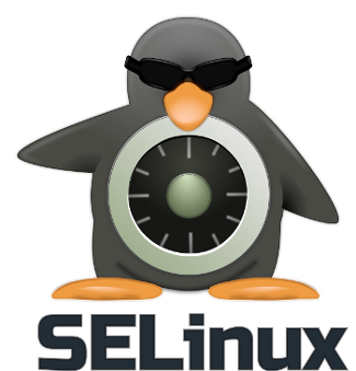 selinux-penguin-new_medium