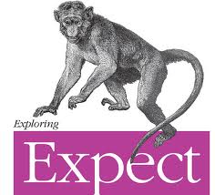 expect
